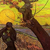 The Sower 2