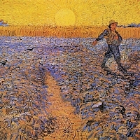 The Sower 4