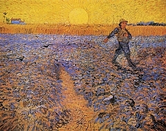 The Sower 4